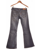 304615 Jeans LEVI'S Occasion Vêtement occasion seconde main