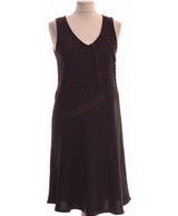 304616 Robes LMV Occasion Once Again Friperie en ligne