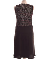 304616 Robes LMV Occasion Vêtement occasion seconde main