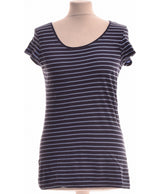 304618 Tops et t-shirts H&M Occasion Once Again Friperie en ligne