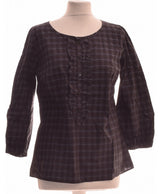 304619 Chemises et blouses GAP Occasion Once Again Friperie en ligne