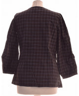 304619 Chemises et blouses GAP Occasion Vêtement occasion seconde main