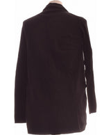 304620 Pulls et gilets ZARA Occasion Vêtement occasion seconde main