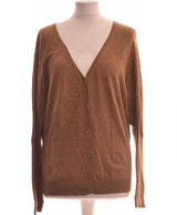 304622 Pulls et gilets COMPTOIR DES COTONNIERS Occasion Once Again Friperie en ligne