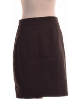 304623 Jupes H&M Occasion Once Again Friperie en ligne
