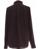 304624 Chemises et blouses H&M Occasion Vêtement occasion seconde main