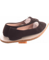 304625 Chaussures H&M Occasion Vêtement occasion seconde main