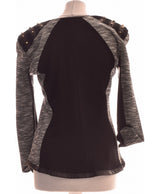 304627 Tops et t-shirts LMV Occasion Vêtement occasion seconde main