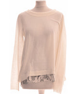304628 Pulls et gilets LMV Occasion Once Again Friperie en ligne