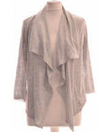 304629 Pulls et gilets LMV Occasion Once Again Friperie en ligne
