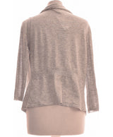 304629 Pulls et gilets LMV Occasion Vêtement occasion seconde main