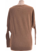 304630 Pulls et gilets LMV Occasion Vêtement occasion seconde main