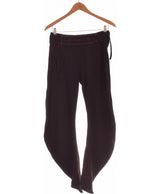 304633 Pantalons et pantacourts LMV Occasion Once Again Friperie en ligne