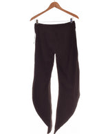 304633 Pantalons et pantacourts LMV Occasion Vêtement occasion seconde main