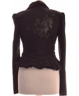 304635 Vestes LMV Occasion Vêtement occasion seconde main