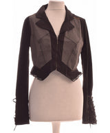 304636 Pulls et gilets LMV Occasion Once Again Friperie en ligne