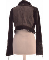 304636 Pulls et gilets LMV Occasion Vêtement occasion seconde main