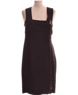 304637 Robes LMV Occasion Once Again Friperie en ligne