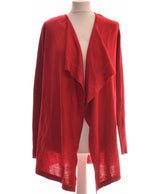 304638 Pulls et gilets LMV Occasion Once Again Friperie en ligne