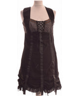 304640 Robes LMV Occasion Once Again Friperie en ligne