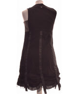 304640 Robes LMV Occasion Vêtement occasion seconde main