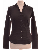 304641 Chemises et blouses H&M Occasion Once Again Friperie en ligne