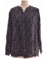 304642 Chemises et blouses ETAM Occasion Once Again Friperie en ligne