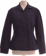 304643 Vestes GERARD DAREL Occasion Once Again Friperie en ligne