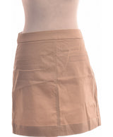 304644 Jupes CAMAIEU Occasion Once Again Friperie en ligne