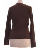 304645 Tops et t-shirts ESPRIT Occasion Vêtement occasion seconde main