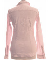 304646 Chemises et blouses H&M Occasion Vêtement occasion seconde main