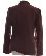 304648 Vestes LA CITY Occasion Vêtement occasion seconde main