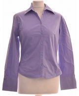 304651 Chemises et blouses CAMAIEU Occasion Once Again Friperie en ligne