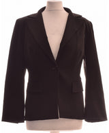 304652 Vestes SINEQUANONE Occasion Once Again Friperie en ligne