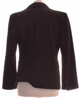 304652 Vestes SINEQUANONE Occasion Vêtement occasion seconde main