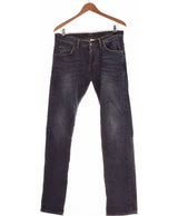 304653 Jeans GUESS Occasion Once Again Friperie en ligne