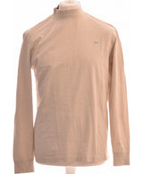 304654 Tops et t-shirts LACOSTE Occasion Once Again Friperie en ligne