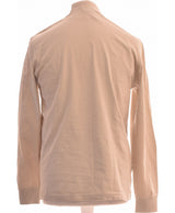 304654 Tops et t-shirts LACOSTE Occasion Vêtement occasion seconde main