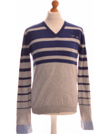 304656 Pulls et gilets DIESEL Occasion Once Again Friperie en ligne