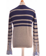 304656 Pulls et gilets DIESEL Occasion Vêtement occasion seconde main