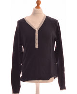 304657 Pulls et gilets CACHAREL Occasion Once Again Friperie en ligne