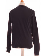 304657 Pulls et gilets CACHAREL Occasion Vêtement occasion seconde main