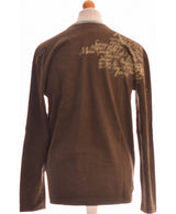 304658 Tops et t-shirts OXBOW Occasion Vêtement occasion seconde main