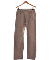 304659 Pantalons et pantacourts TEDDY SMITH Occasion Once Again Friperie en ligne