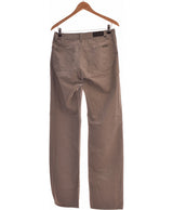 304659 Pantalons et pantacourts TEDDY SMITH Occasion Vêtement occasion seconde main