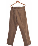 304660 Pantalons et pantacourts DOCKERS Occasion Vêtement occasion seconde main