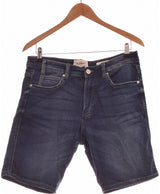 304662 Shorts et bermudas PULL AND BEAR Occasion Once Again Friperie en ligne