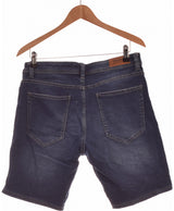 304662 Shorts et bermudas PULL AND BEAR Occasion Vêtement occasion seconde main