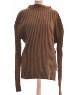304663 Pulls et gilets MANOUKIAN Occasion Once Again Friperie en ligne
