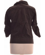 304664 Vestes BERSHKA Occasion Vêtement occasion seconde main